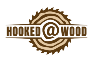 Hooked@Wood
