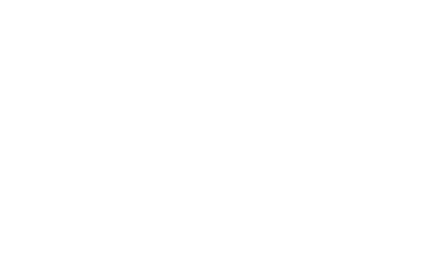 Hooked@Wood logo wit